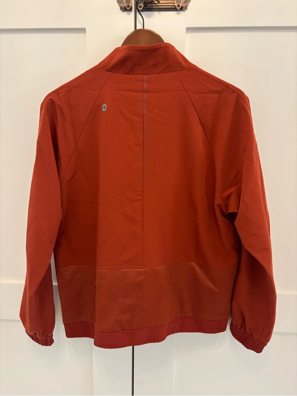 Figs Auburn Sydney Jacket Medium - Picture 4 of 11